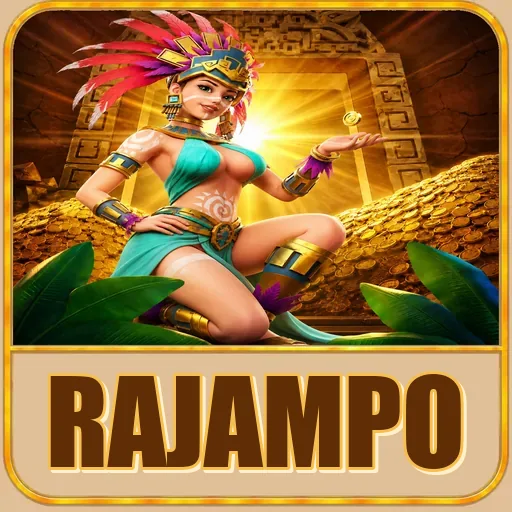 Aplikasi rajampo 58 MB dibanding versi web