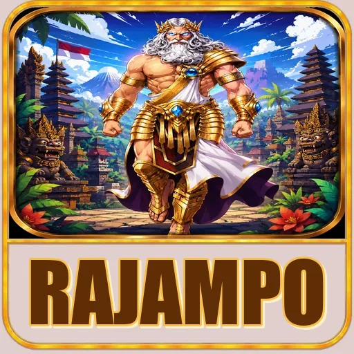 rajampo bonus