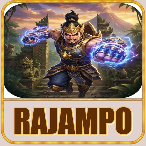 89 meja Evolution 4K di kasino live rajampo