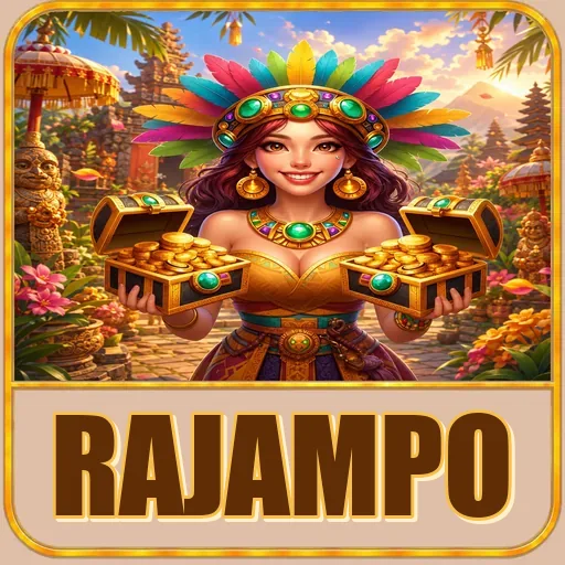 Perbandingan Fortune Tiger, Fortune Ox, dan Fortune Rabbit di rajampo